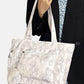 buy-yuniqee-white-printed-lifestyle-tote-bag_hl7