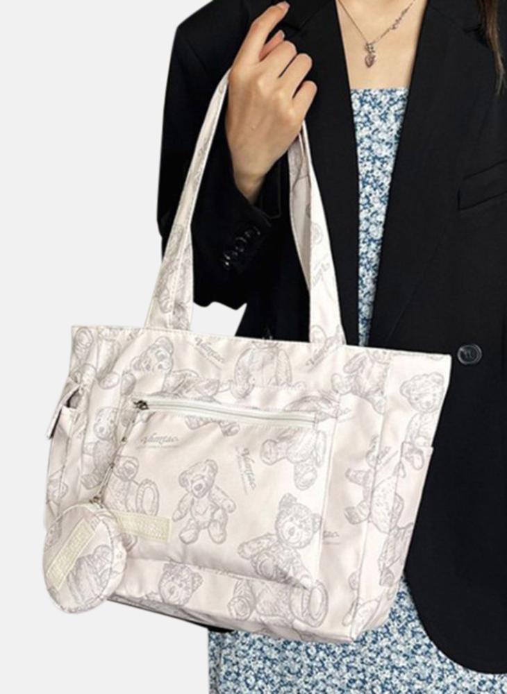 buy-yuniqee-white-printed-lifestyle-tote-bag_hl7