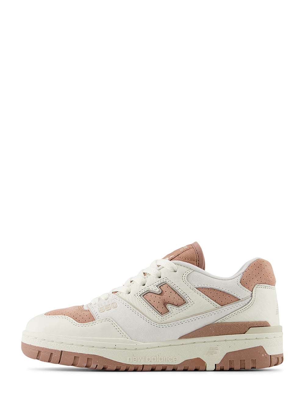 buy-new-balance-bb550_7ja