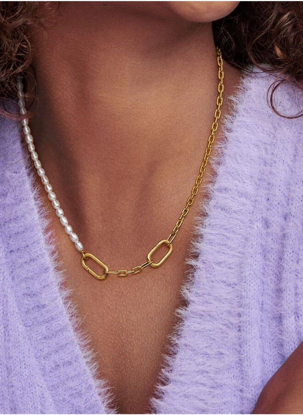 buy-pandora-pandora-me-slim-freshwater-cultured-pearl-necklace_ott