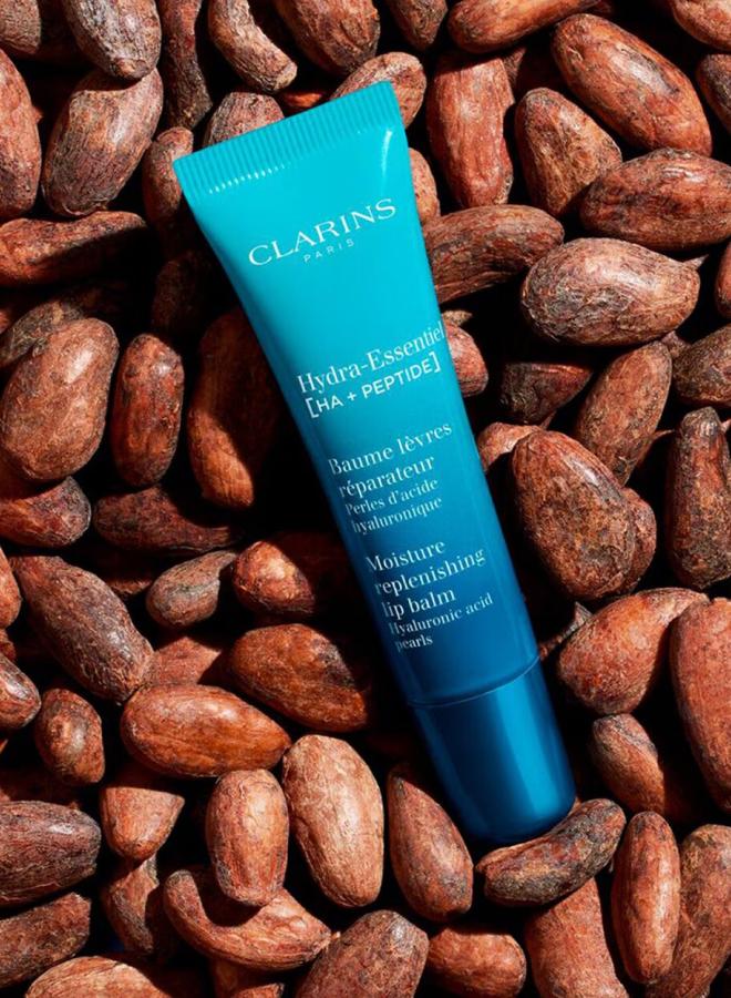 buy-clarins-hydra-lip-balm-15ml_b0f