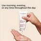 Silken Shield Hand Cream 100Ml