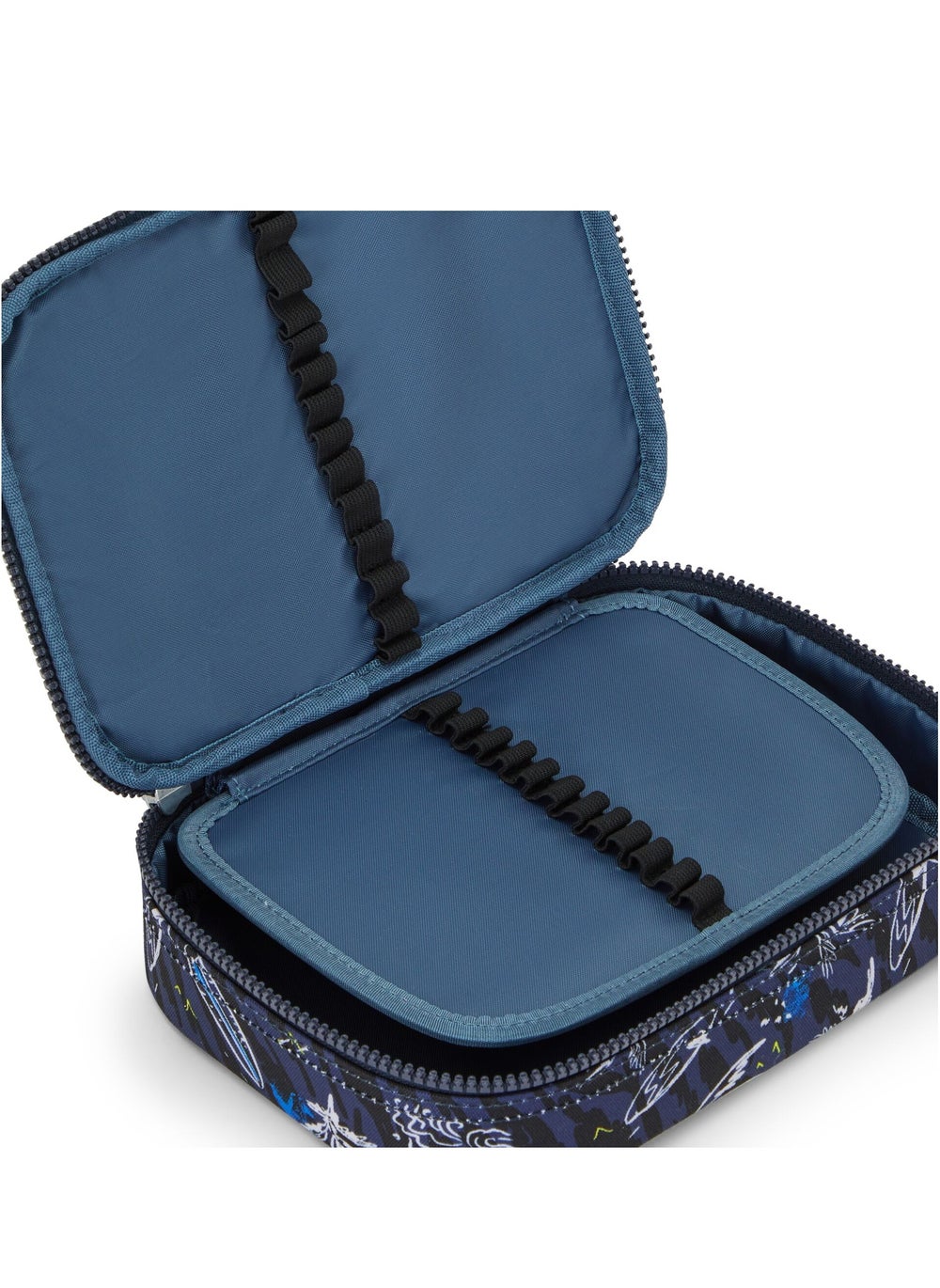 buy-kipling-large-pencase-holds-up-to-100-pens-unisex-surf-sea-print-100-pens_8vp