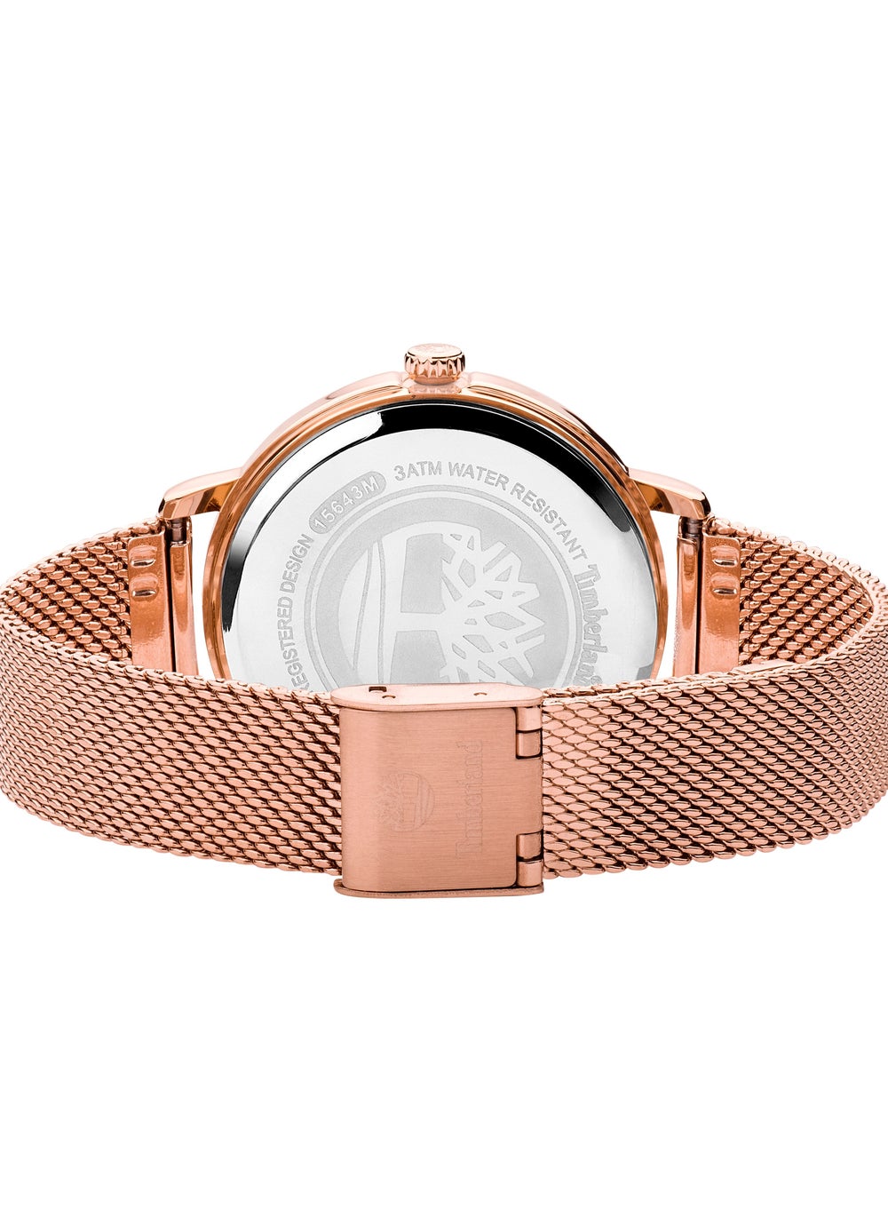 buy-timberland-women-s-analog-quartz-watch-with-rose-gold-stainless-steel-strap-5atm-t-tbl15643myr-01mm_o11