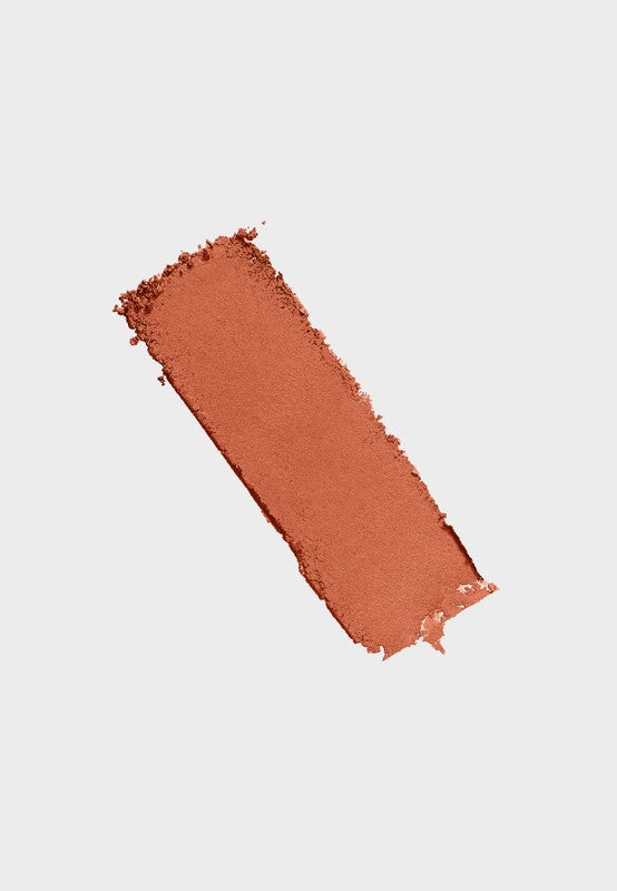 buy-kylie-cosmetics-kylie-cosmetics-hybrid-blush-sienna-2-5g_yu9