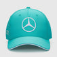 buy-amg-petronas-formula-1-team-headwear_c87