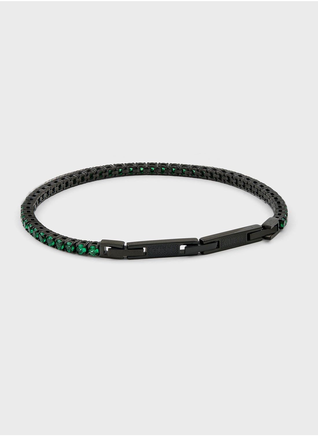 buy-guess-casual-logo-buckle-bracelet_7ha