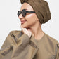 buy-30sundays-30sundays-laurel-women-sunglasses-geometric-sunglasses-uv-protection-uv400-black-gray_l78