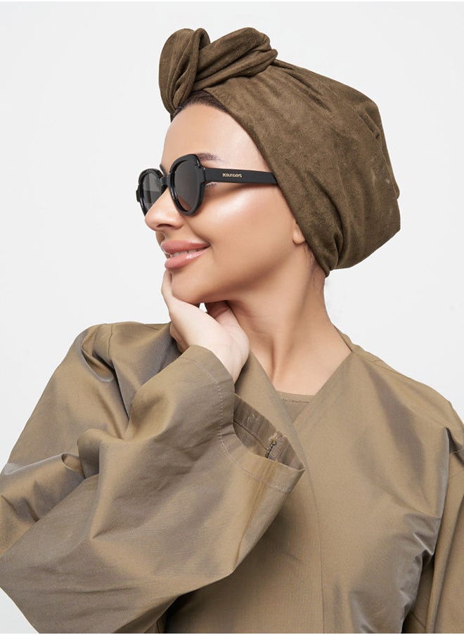 buy-30sundays-30sundays-laurel-women-sunglasses-geometric-sunglasses-uv-protection-uv400-black-gray_l78