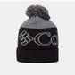 buy-columbia-polar-powdertm-ii-beanie_4ng