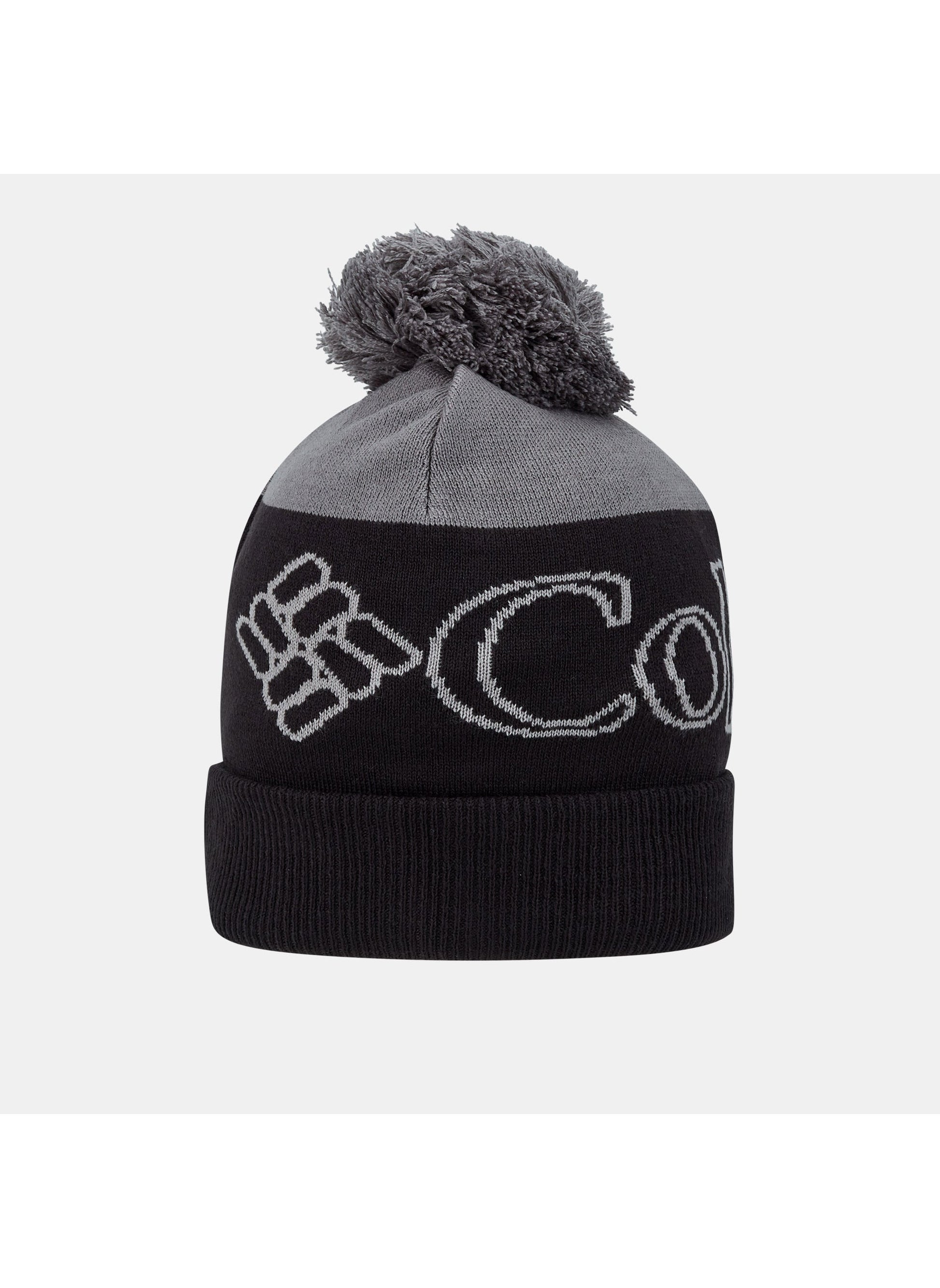 buy-columbia-polar-powdertm-ii-beanie_4ng