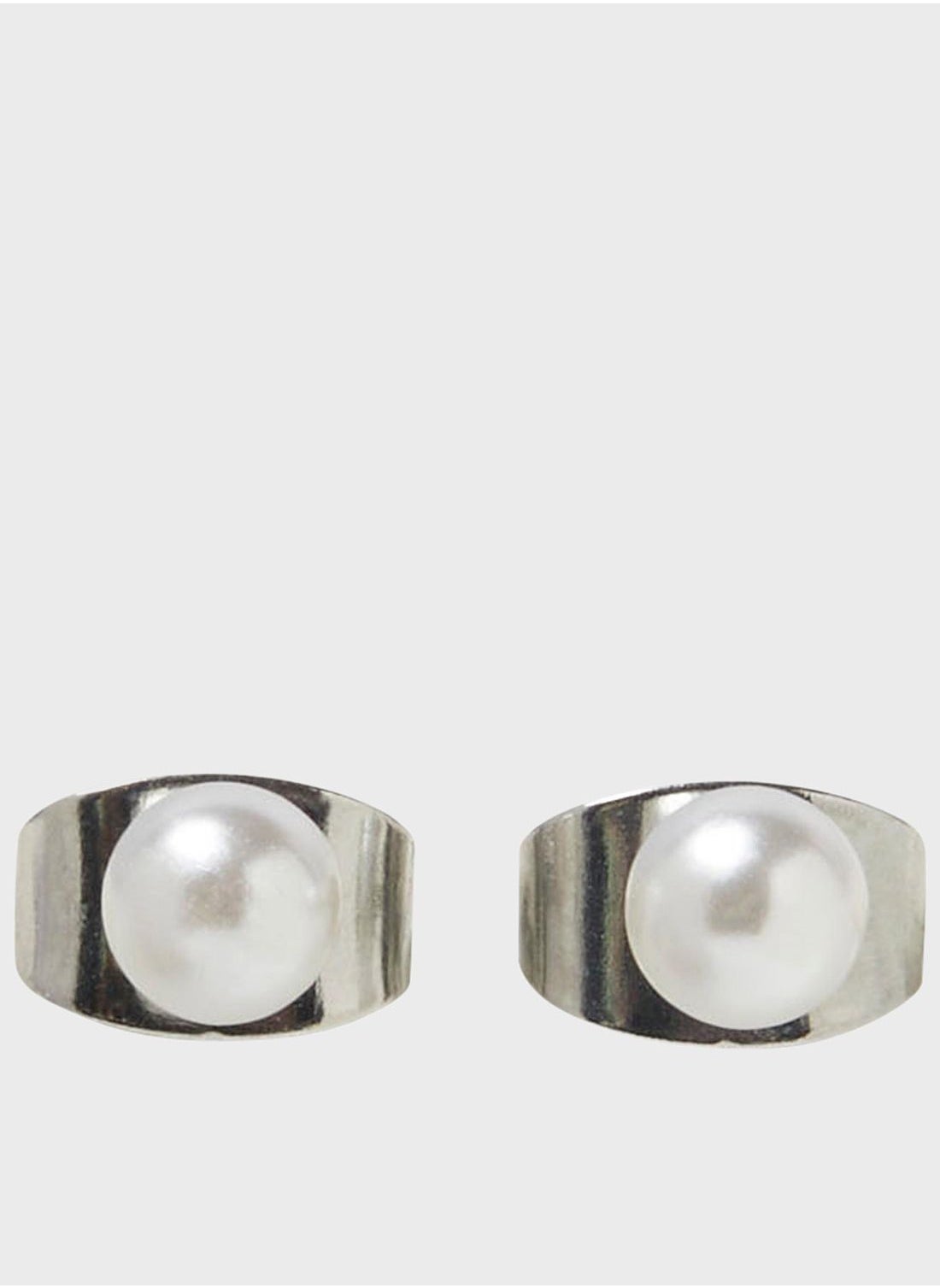 buy-jack-and-jones-jacmio-giftbox_grq