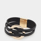 buy-styli-styli-leather-wrap-bracelet_tu0