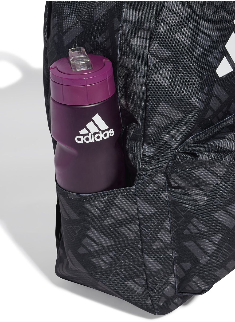 buy-adidas-classic-monogram-graphic-backpack_6sb