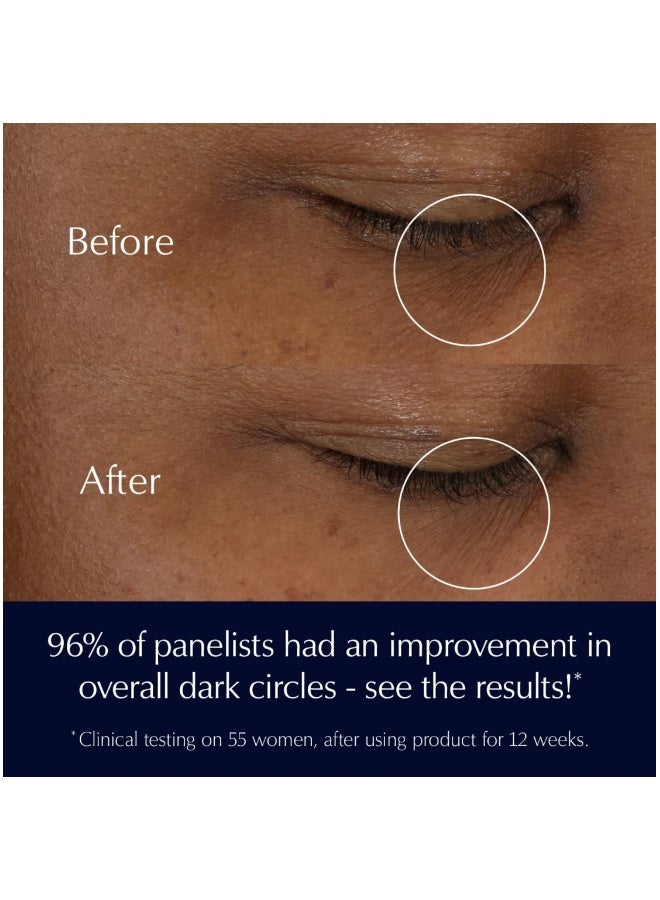 buy-estee-lauder-advanced-night-repair-eye-supercharged-gel-creme-15ml_h1h