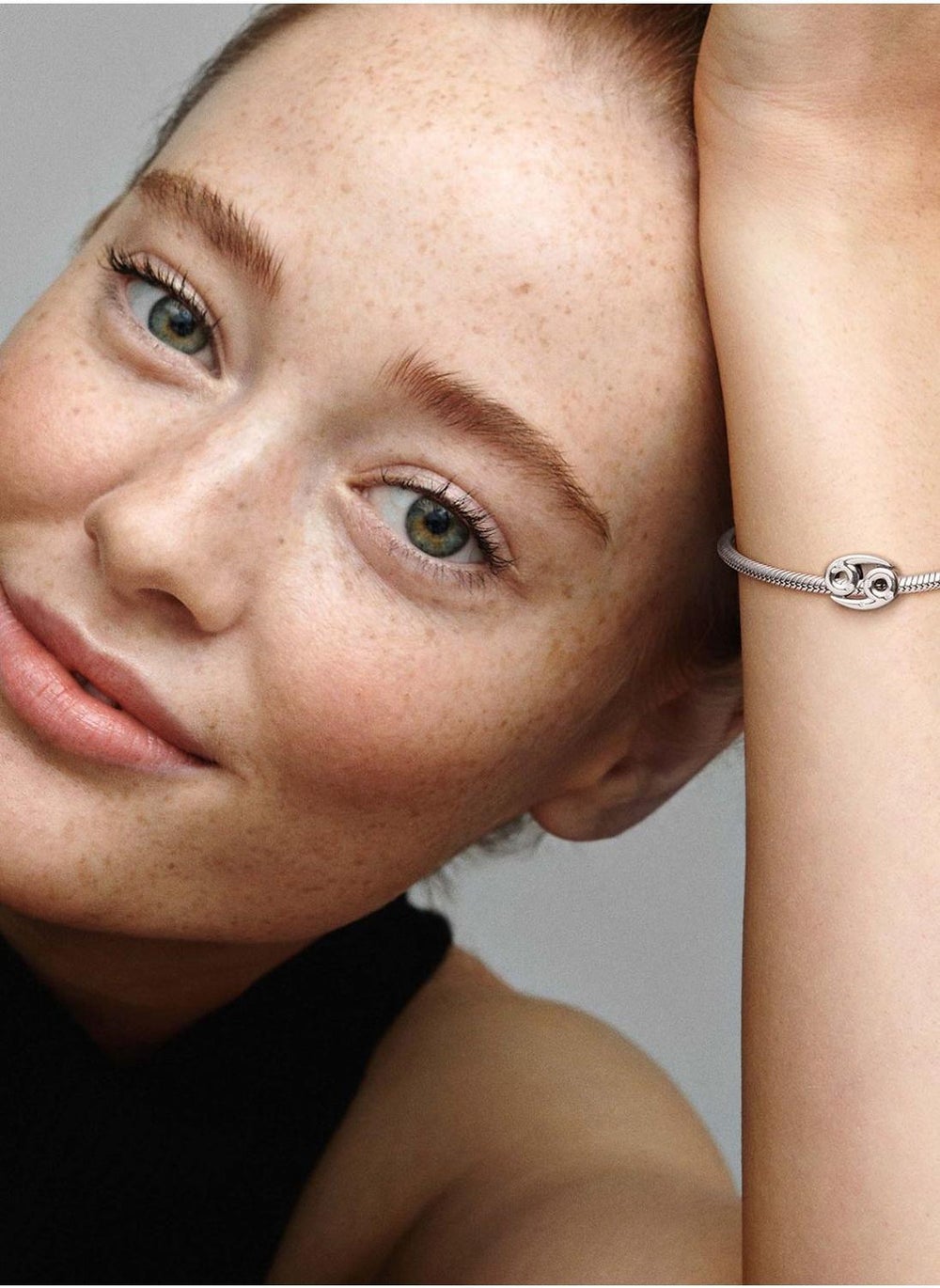 buy-pandora-sparkling-cancer-zodiac-charm_ec0