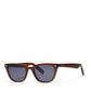 buy-30sundays-30sundays-thalia-women-sunglasses-cat-eye-sunglasses-uv-protection-uv400-brown-blue_kmr