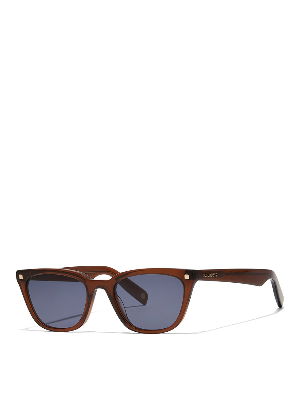 buy-30sundays-30sundays-thalia-women-sunglasses-cat-eye-sunglasses-uv-protection-uv400-brown-blue_kmr