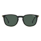 buy-carrera-men-s-uv-protection-sunglasses-ca-332-cs-42-4-lens-size-50-mm_dud