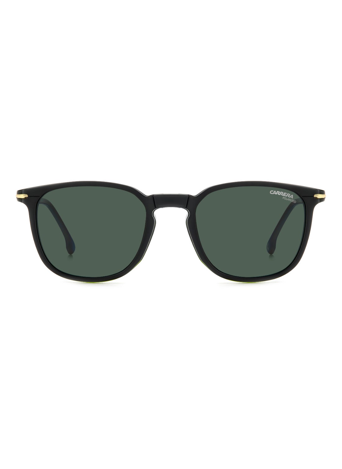 buy-carrera-men-s-uv-protection-sunglasses-ca-332-cs-42-4-lens-size-50-mm_dud