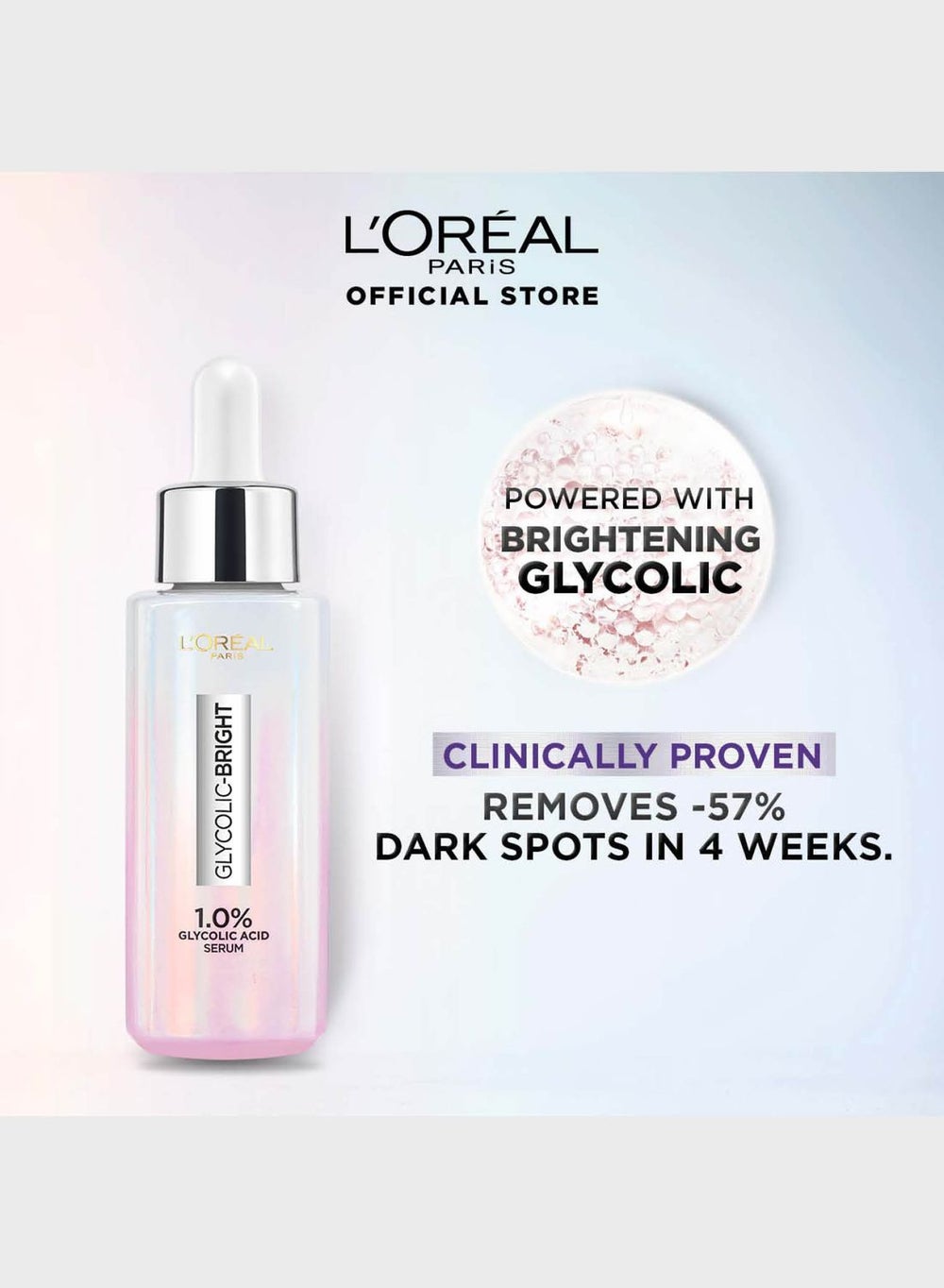 buy-l-oreal-glycolic-bright-instant-glowing-serum-30ml_mt8