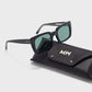 buy-messyweekend-anna-sunglasses_noq