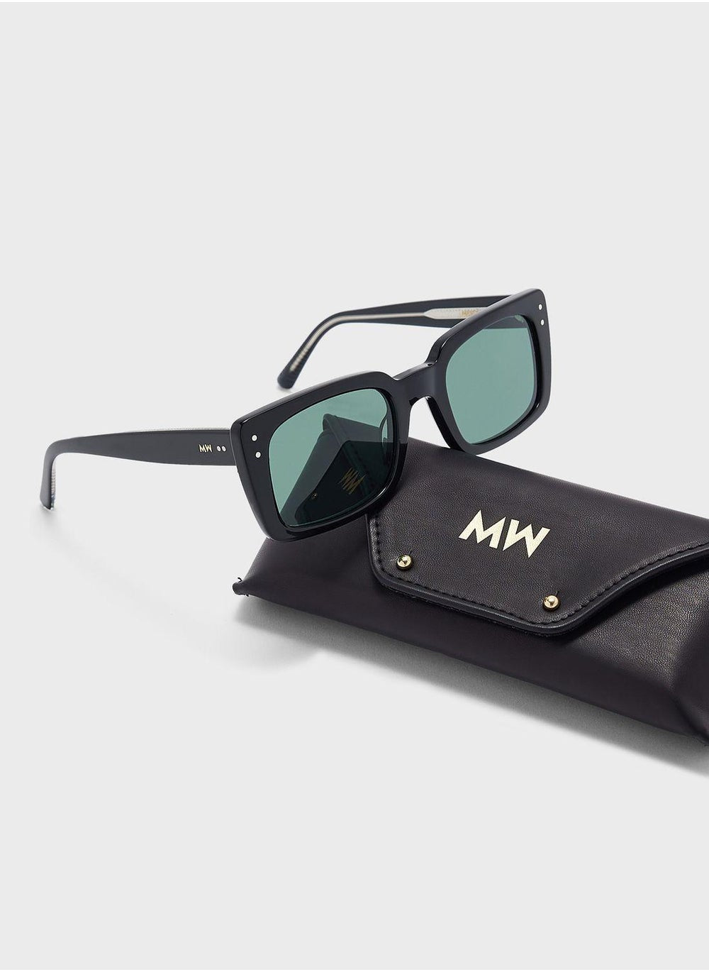 buy-messyweekend-anna-sunglasses_noq