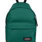 buy-eastpak-wyoming-medium-backpack-tree-green_ufo