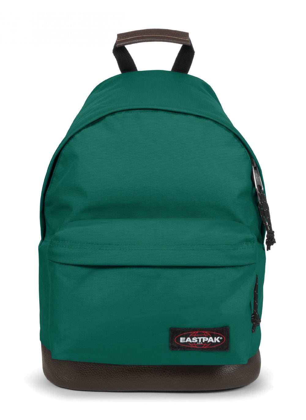 buy-eastpak-wyoming-medium-backpack-tree-green_ufo