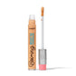 Boi-Ing Bright On Concealer Shade 10 - Radiant Touch