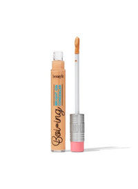 Boi-Ing Bright On Concealer Shade 10 - Radiant Touch