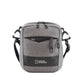 buy-national-geographic-national-geographic-shadow-rpet-utility-bag-grey-durable-water-resistant-rfid-pocket-multi-pocket-casual-shoulder-bag-crossbody-bag-for-office-work-school-university-travel_8mf