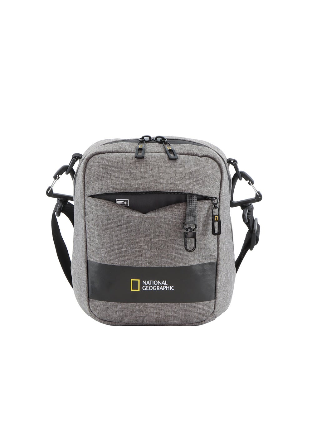 buy-national-geographic-national-geographic-shadow-rpet-utility-bag-grey-durable-water-resistant-rfid-pocket-multi-pocket-casual-shoulder-bag-crossbody-bag-for-office-work-school-university-travel_8mf