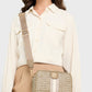 buy-dkny-carol-zip-through-crossbody_tw4