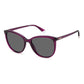 buy-polaroid-rectangular-polaroid-sunglasses-frames_whi