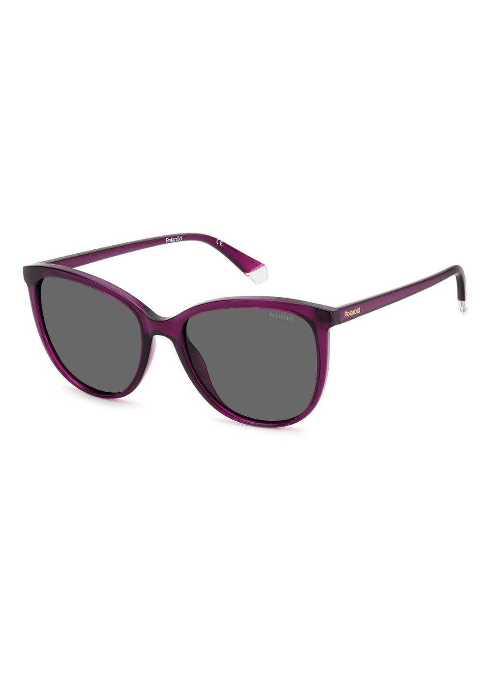 buy-polaroid-rectangular-polaroid-sunglasses-frames_whi