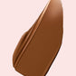 Studio Fix Fluid Foundation SPF 15 - NW47 – Flawless All-Day Coverage