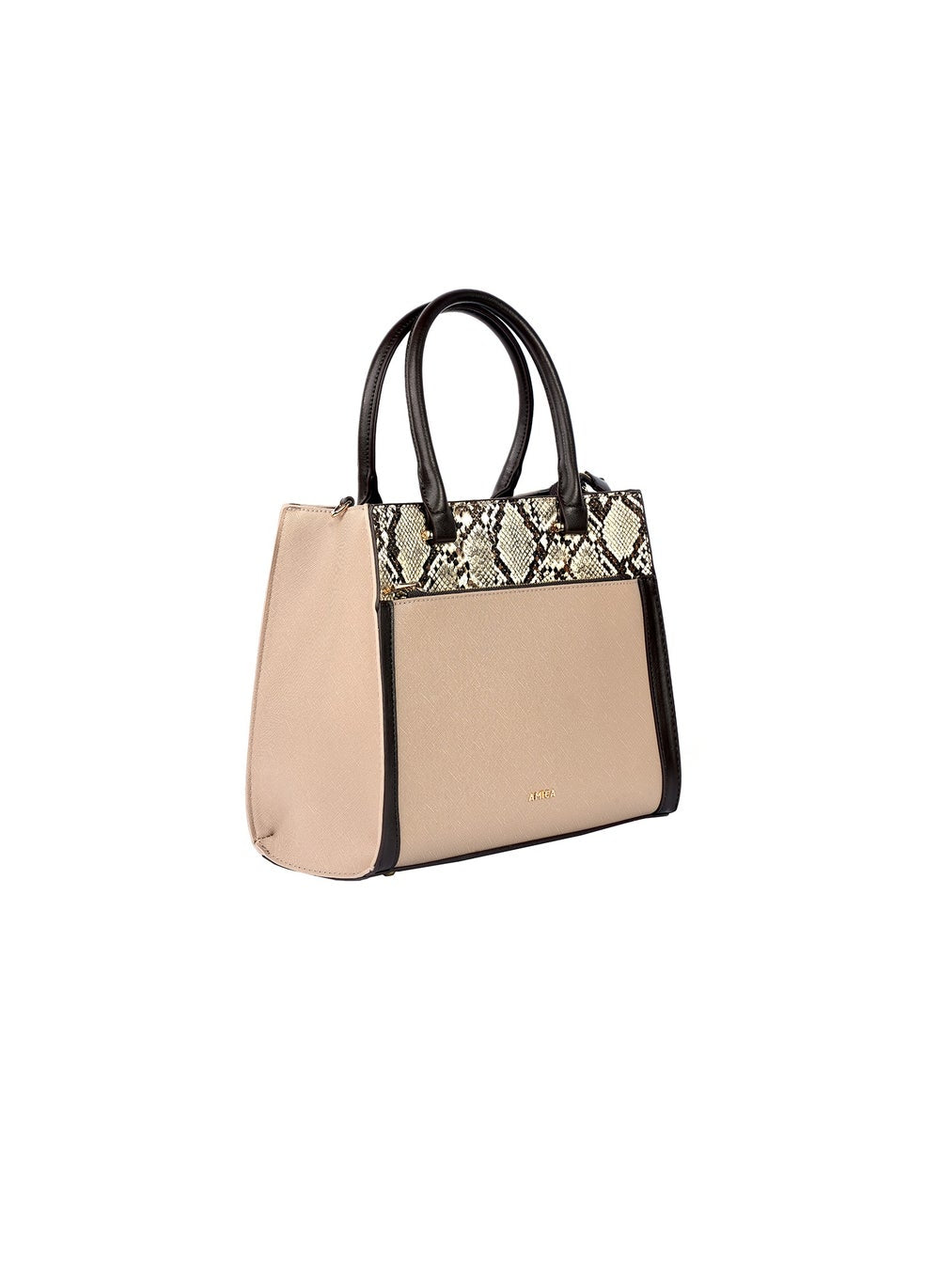buy-amica-valerie-ladies-leather-satchel-handbag-reptile-printed_ztf