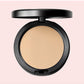 Studio Fix Blur-Matte Foundation NC15 - Oil Control & Long-Lasting