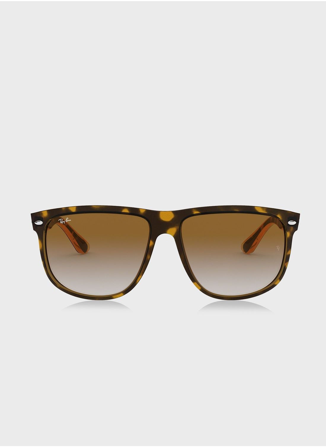 buy-ray-ban-0rb4147-boyfriend-square-sunglasses_ill