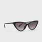 buy-michael-kors-0mk2195u-shape-sunglasses_vmh