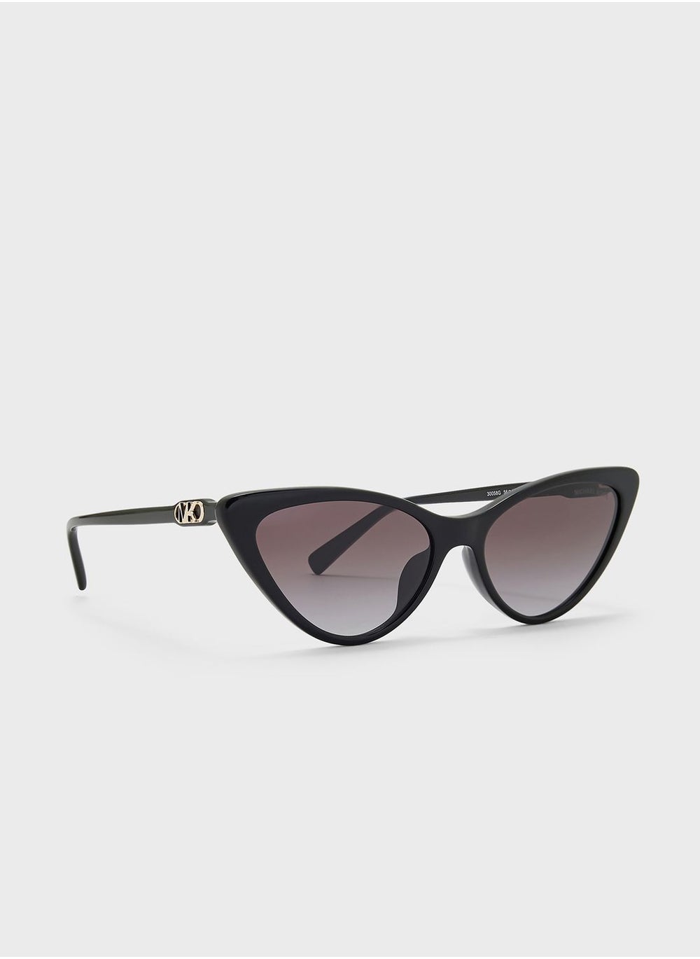 buy-michael-kors-0mk2195u-shape-sunglasses_vmh