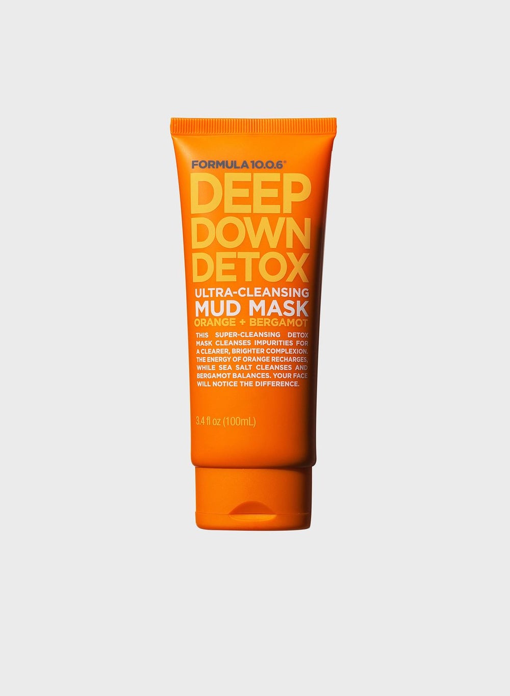 buy-formula-10-0-6-deep-down-detox-ultra-cleansing-mud-mask_vgv