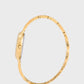 buy-guess-bellini-steel-strap-analog-watch_aem