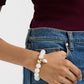 buy-buckley-london-stacked-bracelet_tbi