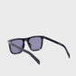 buy-seventy-five-square-frame-wayfarer-sunglasses_tly