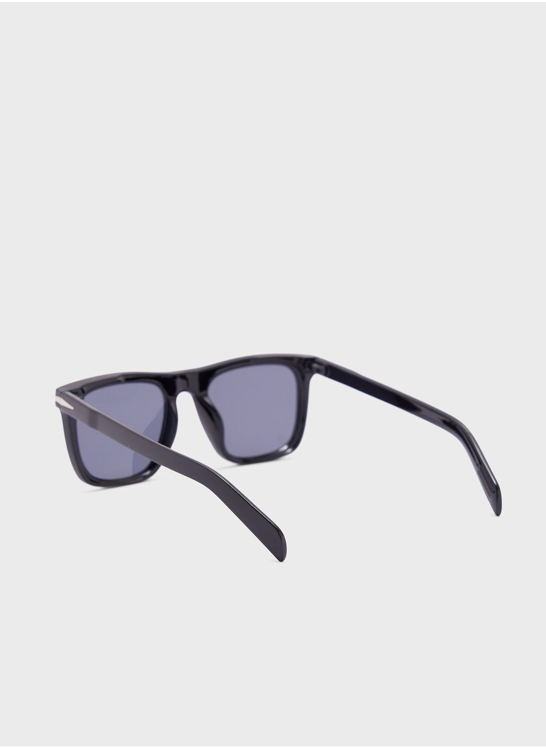 buy-seventy-five-square-frame-wayfarer-sunglasses_tly