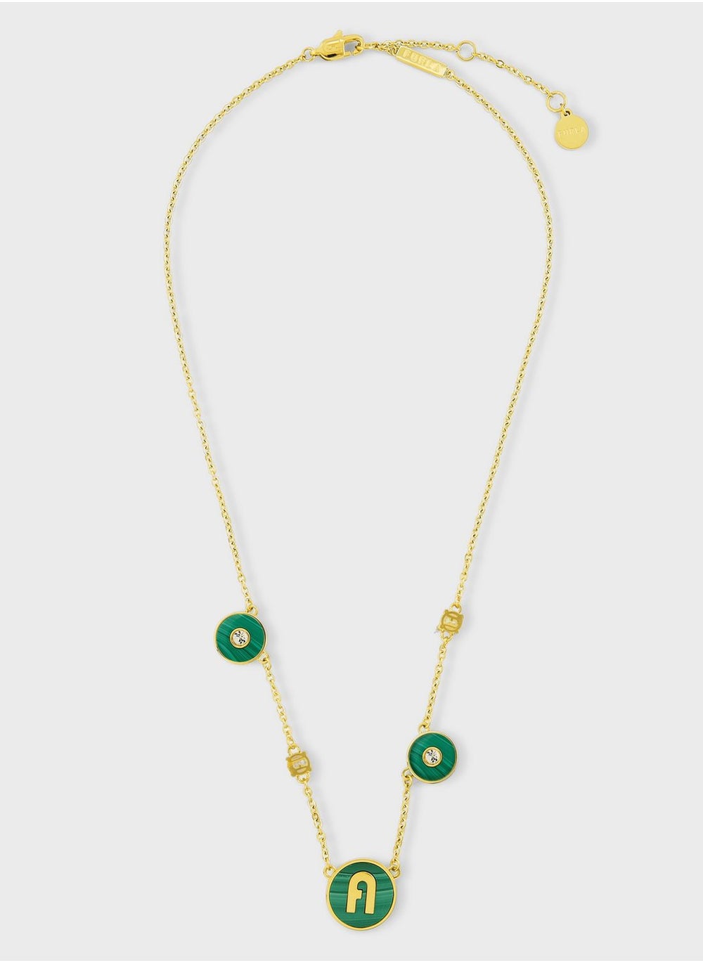 buy-furla-stones-necklace_1ca