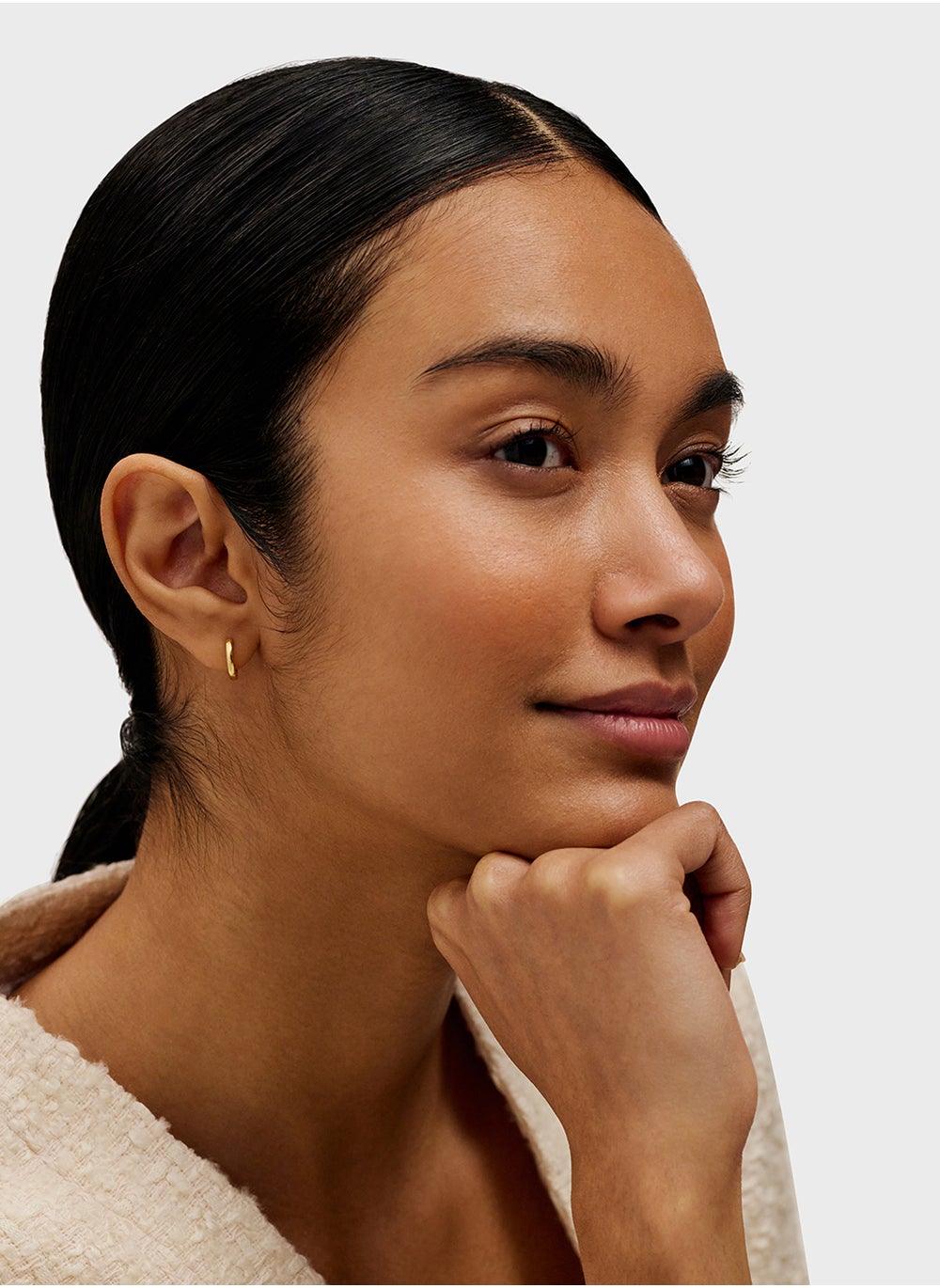 buy-ted-baker-logo-detail-hoop-earrings_0l1