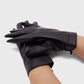 buy-robert-wood-genuine-leather-gloves_m3x
